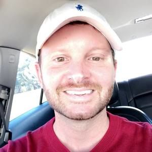 Meet your Posher, Sy